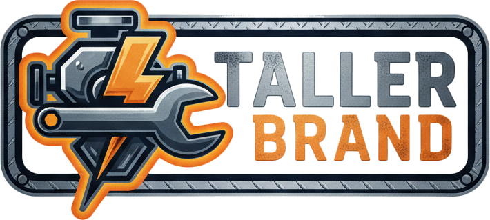 logo escritorio